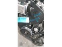 MOTOR CON ACCESORIOS Y CAJA DE CAMBIOS PEUGEOT 306 2000
