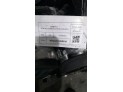 MOTOR CON ACCESORIOS Y CAJA DE CAMBIOS PEUGEOT 306 2000