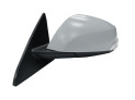RETROVISOR ESPEJO COMPLETO DERECHO Renault Latitude (10-). 27800102