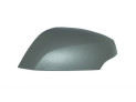 CARCASA RETROVISOR IZQUIERDO Renault Latitude (10-). 41805801