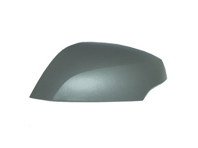 CARCASA RETROVISOR IZQUIERDO Renault Latitude (10-). 41805801