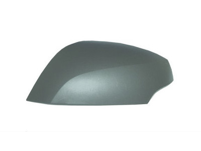 CARCASA RETROVISOR DERECHO Renault Latitude (10-). 41805802