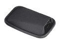 CRISTAL CON CARCASA RETROVISOR Renault Master(-88). 21806019
