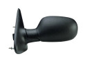RETROVISOR ESPEJO COMPLETO DERECHO Renault Megane 3/5/4Ptas. (96-99). 27805524