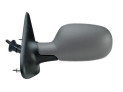 RETROVISOR ESPEJO COMPLETO DERECHO Renault Megane 3/5/4Ptas. (99-03). 24805552