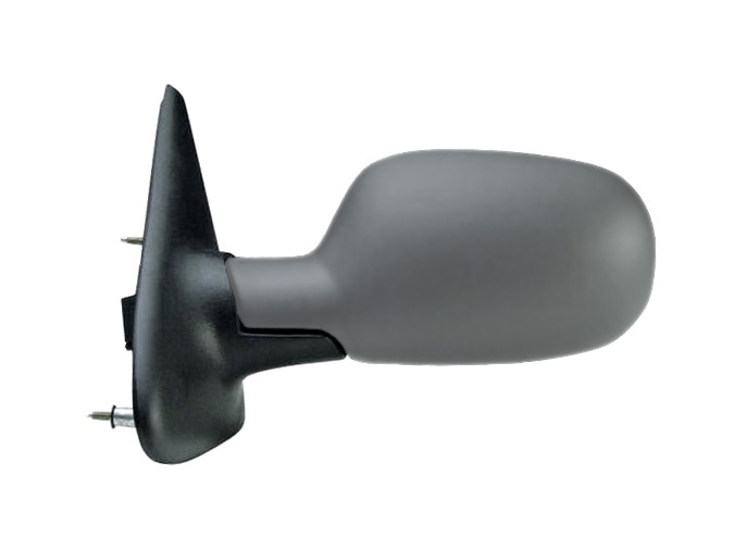 RETROVISOR ESPEJO COMPLETO DERECHO Renault Megane 3/5/4Ptas. (99-03). 27805564