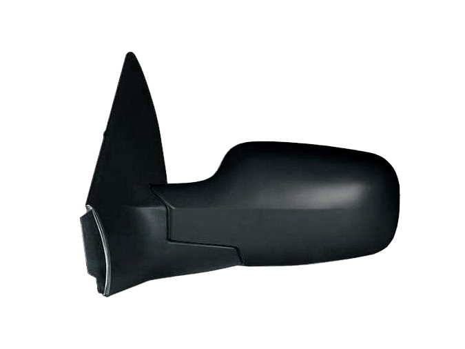 RETROVISOR ESPEJO COMPLETO IZQUIERDO Renault Megane II (03-08). 27805741