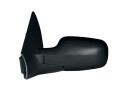 RETROVISOR ESPEJO COMPLETO DERECHO Renault Megane II (03-08). 27805724