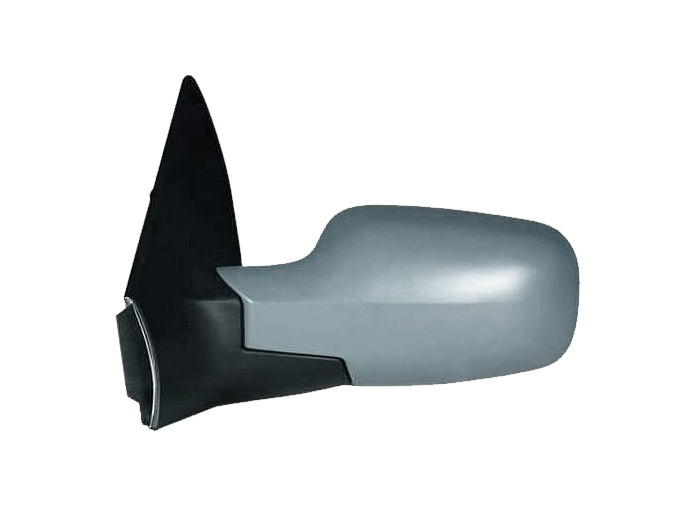 RETROVISOR ESPEJO COMPLETO IZQUIERDO Renault Megane II (03-08). 27259701