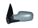 RETROVISOR ESPEJO COMPLETO DERECHO Renault Megane II (03-08). 27259702