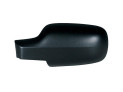 CARCASA RETROVISOR IZQUIERDO Renault Megane II (03-08). 41805711
