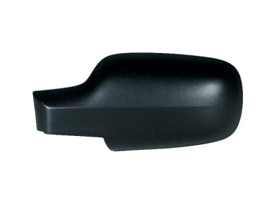 CARCASA RETROVISOR IZQUIERDO Renault Megane II (03-08). 41805711