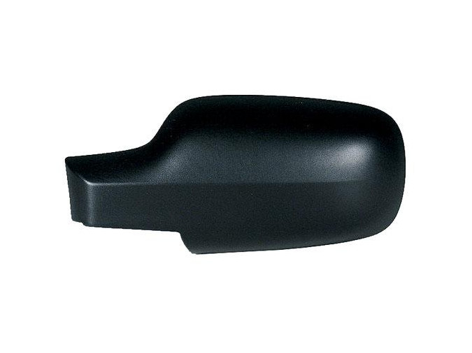 CARCASA RETROVISOR IZQUIERDO Renault Megane II (03-08). 41805711