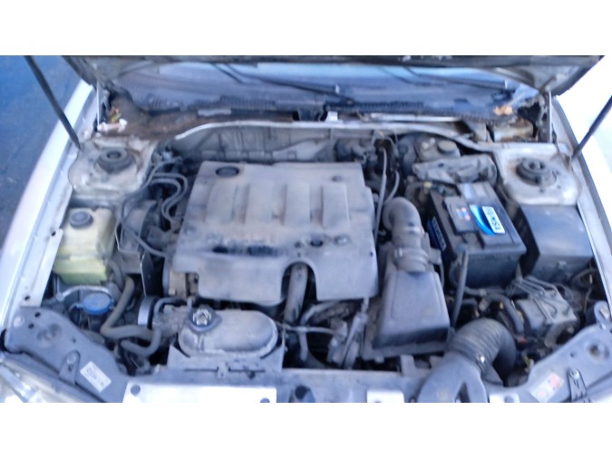 MANDO ELEVALUNAS DELANTERO DERECHO PEUGEOT 306 2000