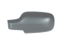 CARCASA RETROVISOR IZQUIERDO Renault Megane II (03-08). 41805701