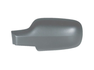 CARCASA RETROVISOR IZQUIERDO Renault Megane II (03-08). 41805701