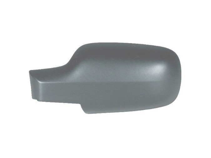 CARCASA RETROVISOR IZQUIERDO Renault Megane II (03-08). 41805701