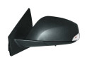 RETROVISOR ESPEJO COMPLETO DERECHO Renault Megane III (08-15). 27255502