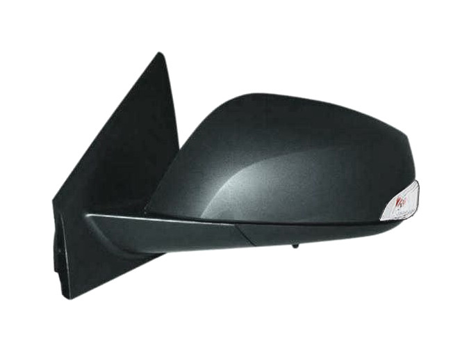 RETROVISOR ESPEJO COMPLETO DERECHO Renault Megane III (08-15). 27255502