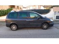 ALETA DELANTERA IZQUIERDA PEUGEOT 807 2003