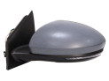RETROVISOR ESPEJO COMPLETO DERECHO Renault Megane IV (16-). 27805912