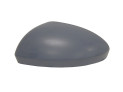 CARCASA RETROVISOR DERECHO Renault Megane IV (16-). 41805902