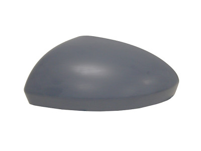 CARCASA RETROVISOR DERECHO Renault Megane IV (16-). 41805902