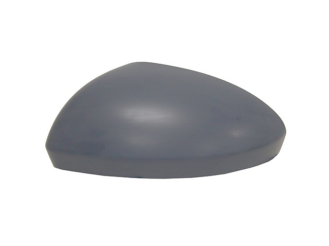 CARCASA RETROVISOR DERECHO Renault Megane IV (16-). 41805902