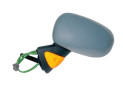 RETROVISOR ESPEJO COMPLETO DERECHO Renault Modus (04-08). 27808566