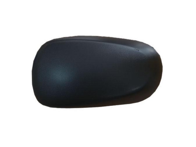 CARCASA RETROVISOR IZQUIERDO Renault Modus (04-08). 41808521