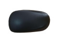 CARCASA RETROVISOR DERECHO Renault Modus (04-08). 41808522