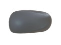 CARCASA RETROVISOR DERECHO Renault Modus (04-08). 41808526
