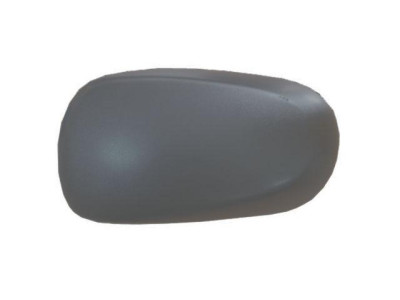 CARCASA RETROVISOR DERECHO Renault Modus (04-08). 41808526