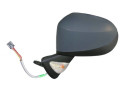 RETROVISOR ESPEJO COMPLETO DERECHO Renault Modus (08-). 27808622