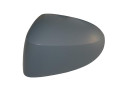 CARCASA RETROVISOR IZQUIERDO Renault Modus (08-). 41808601