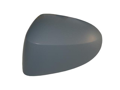 CARCASA RETROVISOR IZQUIERDO Renault Modus (08-). 41808601