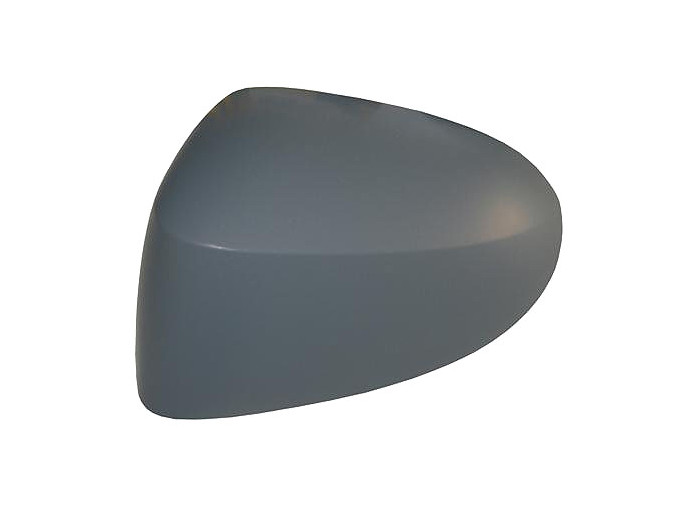 CARCASA RETROVISOR DERECHO Renault Modus (08-). 41808602