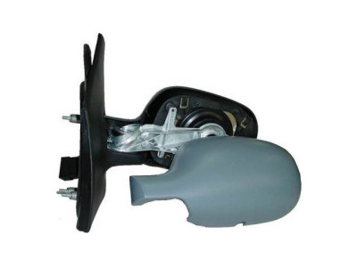 RETROVISOR ESPEJO COMPLETO IZQUIERDO Renault Scénic (96-03). 27808081