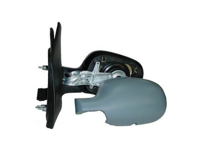 RETROVISOR ESPEJO COMPLETO IZQUIERDO Renault Scénic (96-03). 27808081