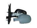 RETROVISOR ESPEJO COMPLETO DERECHO Renault Scénic (96-03). 27808064