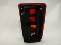 PILOTO TRASERO IZQUIERDO FIAT DUCATO 1992