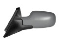 RETROVISOR ESPEJO COMPLETO IZQUIERDO Renault Scénic II (03-09). 27808281