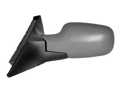 RETROVISOR ESPEJO COMPLETO DERECHO Renault Scénic II (03-09). 27808264