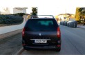 ELEVALUNAS TRASERO DERECHO PEUGEOT 807 2003
