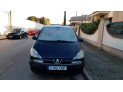 ELEVALUNAS TRASERO DERECHO PEUGEOT 807 2003