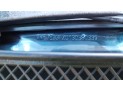 ELEVALUNAS TRASERO DERECHO PEUGEOT 807 2003