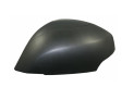 CARCASA RETROVISOR DERECHO Renault Scénic III / Grand Scénic III (09-15). 41805722