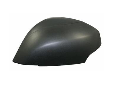 CARCASA RETROVISOR DERECHO Renault Scénic III / Grand Scénic III (09-15). 41805722