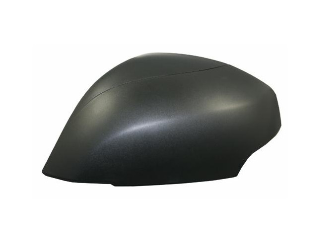 CARCASA RETROVISOR DERECHO Renault Scénic III / Grand Scénic III (09-15). 41805722