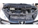 MANDO ELEVALUNAS TRASERO IZQUIERDO PEUGEOT 807 2003